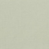 Brushed Polyester Cotton Interlock Knit Fabric, 220 gsm, 155 cm — Green
