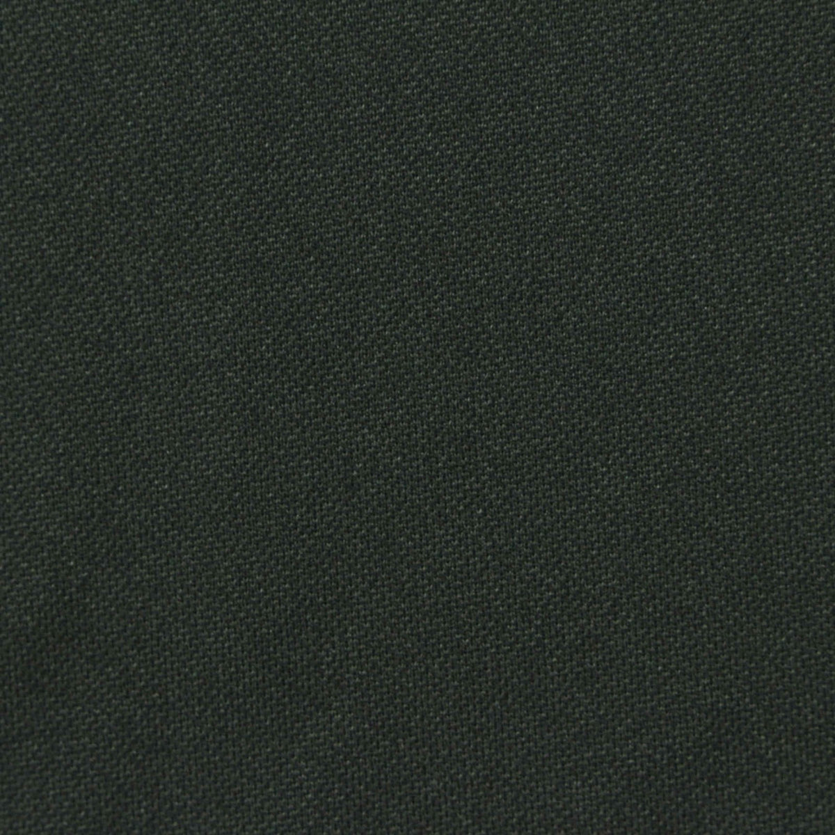 Polyester Stretch Interlock Knit Fabric, 260 gsm, 160 cm — Green