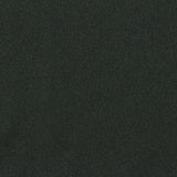 Polyester Stretch Interlock Knit Fabric, 260 gsm, 160 cm — Green