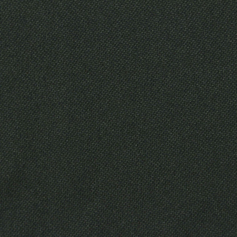 Polyester Stretch Interlock Knit Fabric, 260 gsm, 160 cm — Green