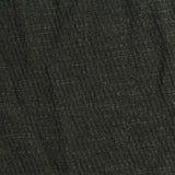 Green Marl Crepe, Polyester