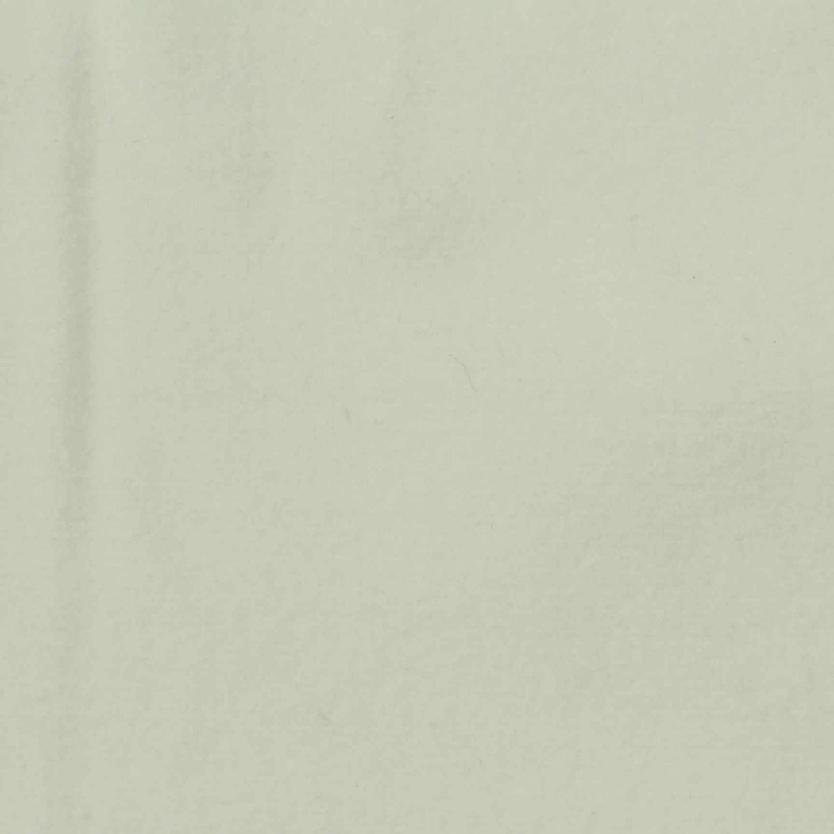 Polyester Stretch Velvet Fabric, 305 gsm, 160 cm — Khaki