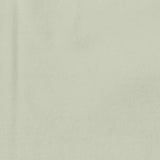 Polyester Stretch Velvet Fabric, 305 gsm, 160 cm — Khaki