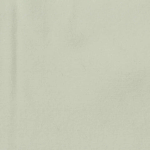 Polyester Stretch Velvet Fabric, 305 gsm, 160 cm — Khaki