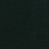 Brushed Polyester Cotton Stretch Knit Fabric, 250 gsm, 180 cm — Green