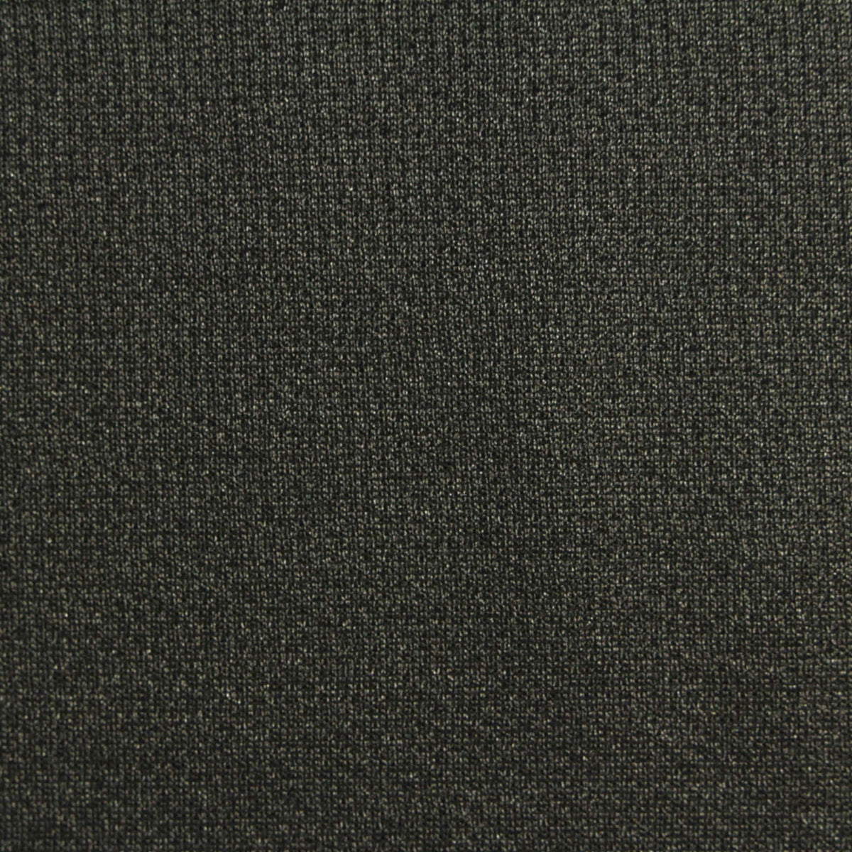Dark Grey Marl Mesh, Polyester, 220 gsm