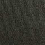 Dark Grey Marl Mesh, Polyester