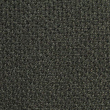 Dark Grey Marl Mesh, Polyester — texture