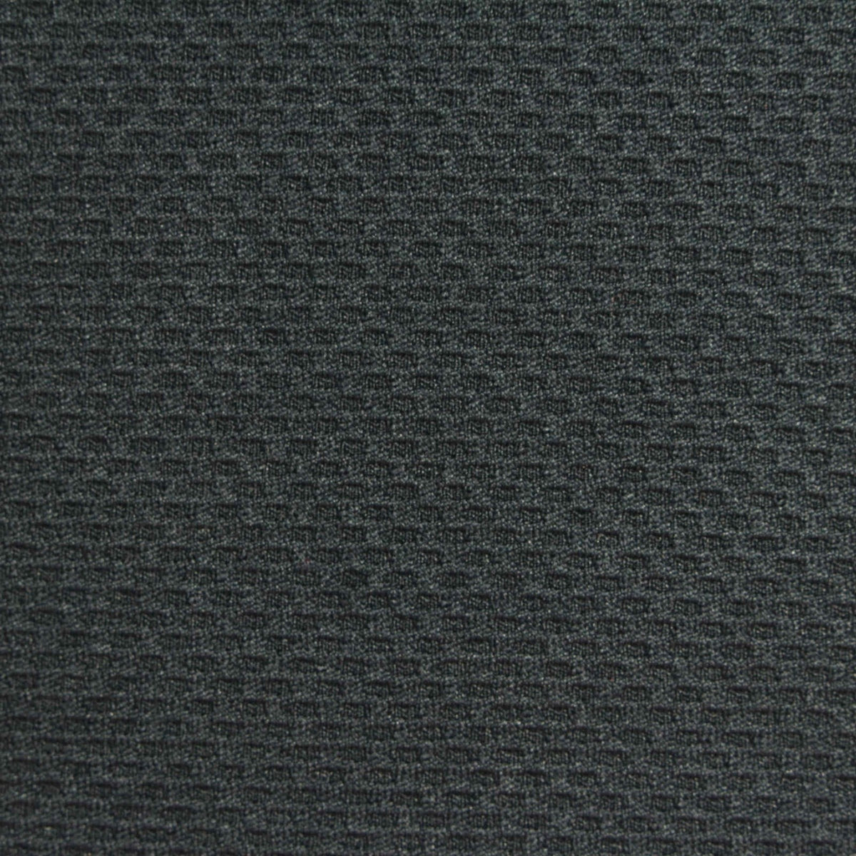 Grey Tone-on-Tone Jacquard, Polyester