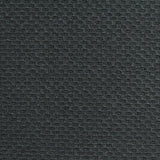Grey Tone-on-Tone Jacquard, Polyester