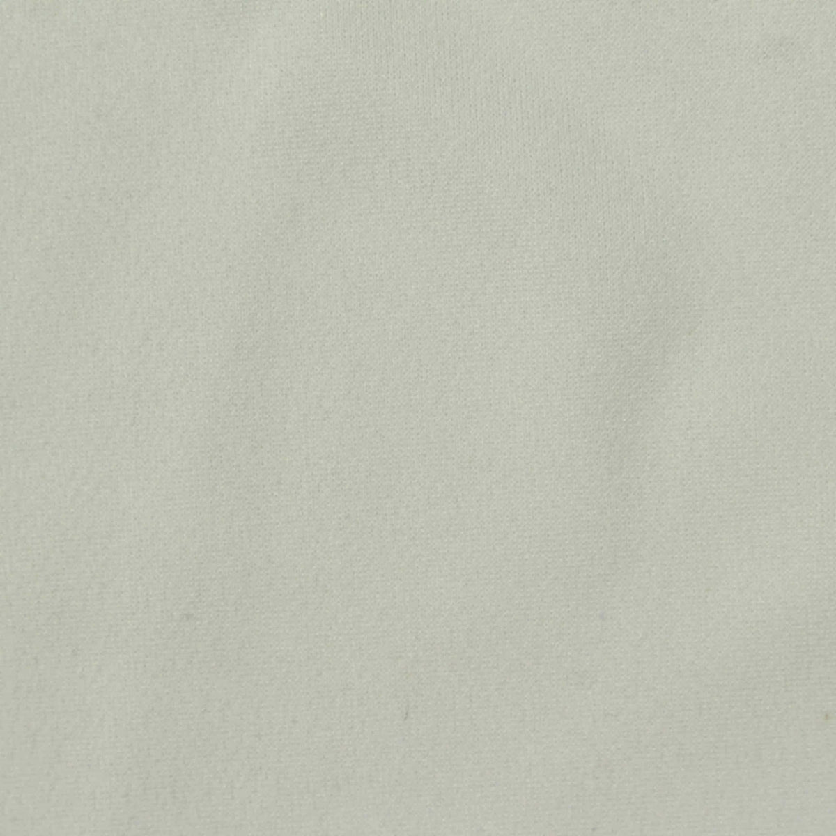 Off-White Linen-Look, Polyester