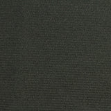 Polyester Stretch Knit Fabric, 210 gsm, 160 cm — Green