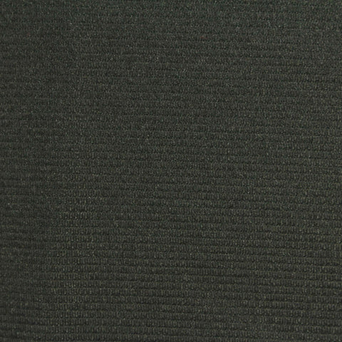 Polyester Stretch Knit Fabric, 210 gsm, 160 cm — Green