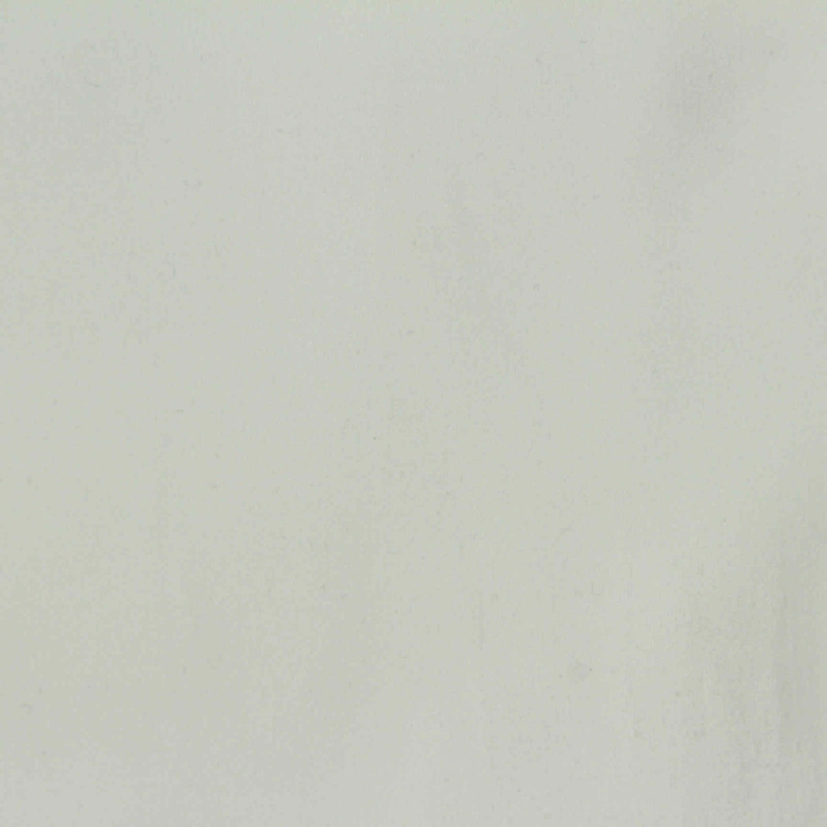 Polyester Stretch Sateen Fabric, 340 gsm, 160 cm — Grey