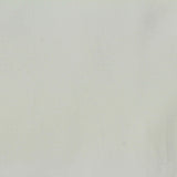 Polyester Stretch Sateen Fabric, 340 gsm, 160 cm — Grey