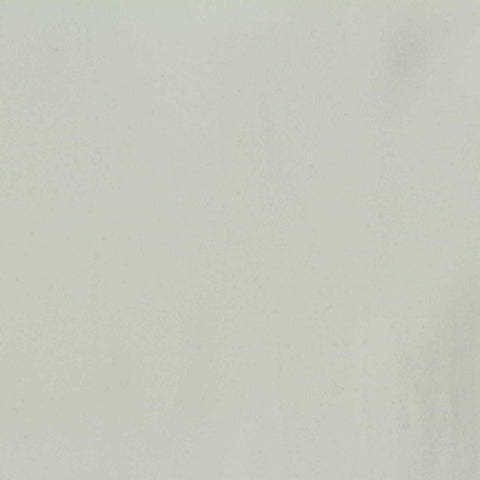 Polyester Stretch Sateen Fabric, 340 gsm, 160 cm — Grey