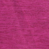 Jersey Knit Fabric, 160 gsm, 175 cm — Pink