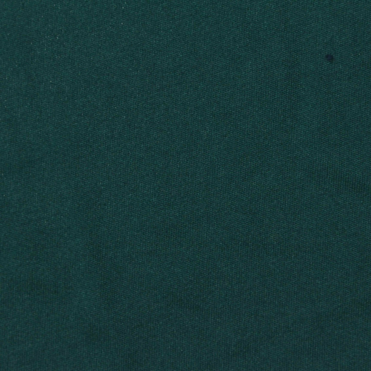 100% Polyester Knit Fabric, 90 gsm, 168 cm — Green