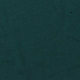 100% Polyester Knit Fabric, 90 gsm, 168 cm — Green