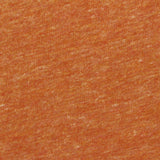 Orange Marl Knit