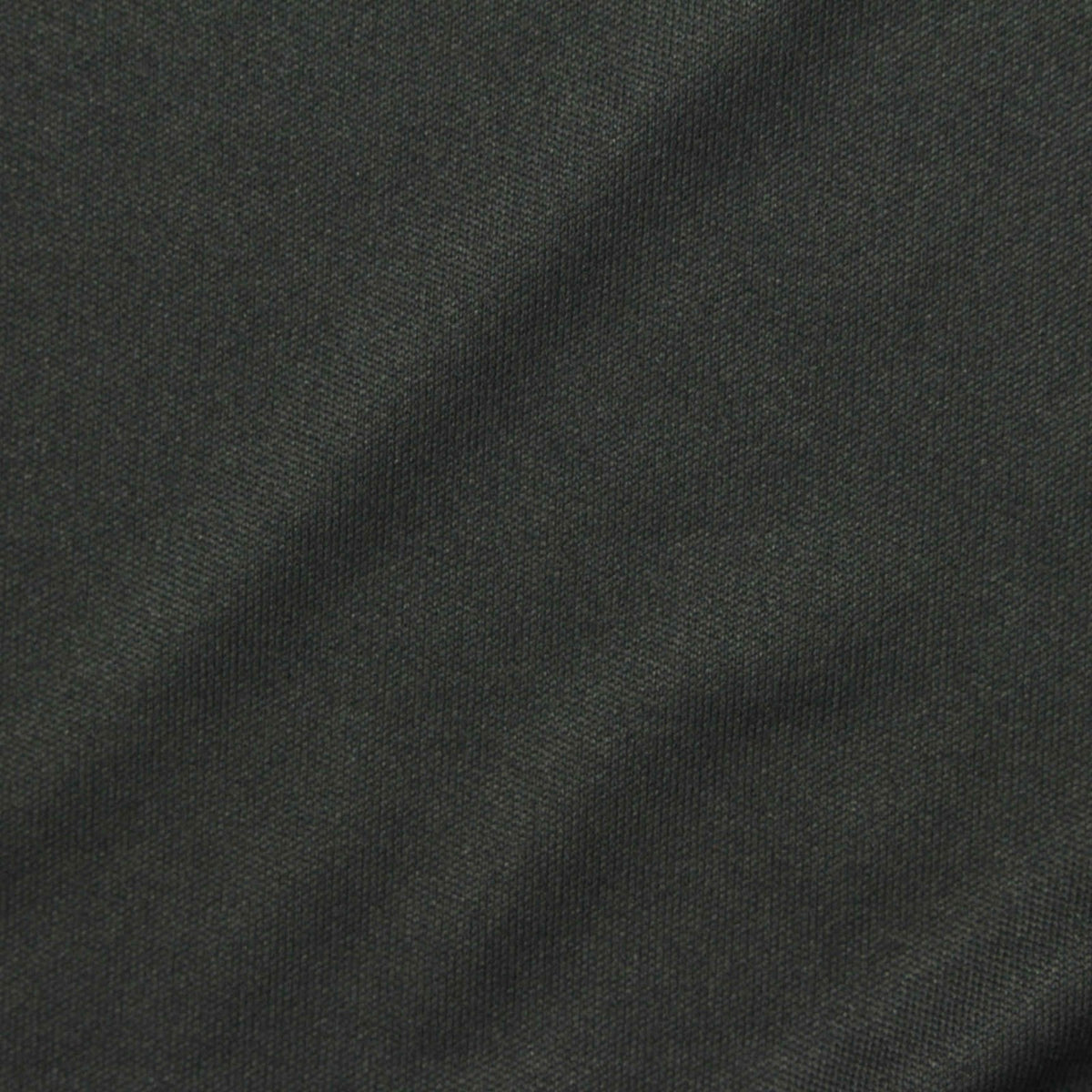 100% Polyester Knit Fabric, 135 gsm, 165 cm — Green