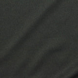 100% Polyester Knit Fabric, 135 gsm, 165 cm — Green