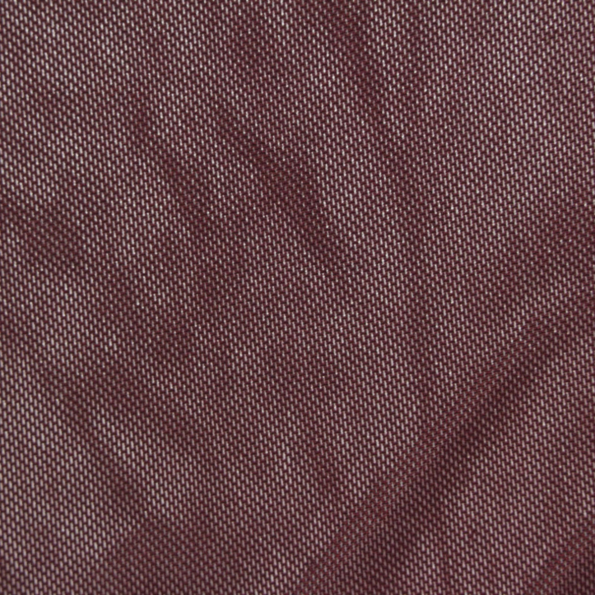Polyester Stretch Warp Knit Fabric, 80 gsm, 165 cm — Purple