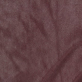 Polyester Stretch Warp Knit Fabric, 80 gsm, 165 cm — Purple