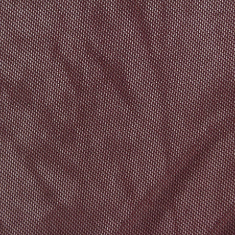 Polyester Stretch Warp Knit Fabric, 80 gsm, 165 cm — Purple