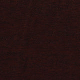 Brown Marl Knit