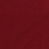 Jersey Knit Fabric, 140 gsm, 168 cm — Red