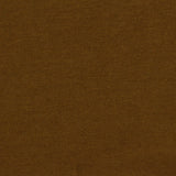 Jersey Knit Fabric, 145 gsm, 173 cm — Brown