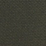 Dark Green Marl Jacquard, Nylon — texture