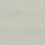 Nylon Stretch Jersey Knit Fabric, 210 gsm, 148 cm — Green — texture