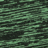 Green Marl Jersey Knit, Polyester — texture