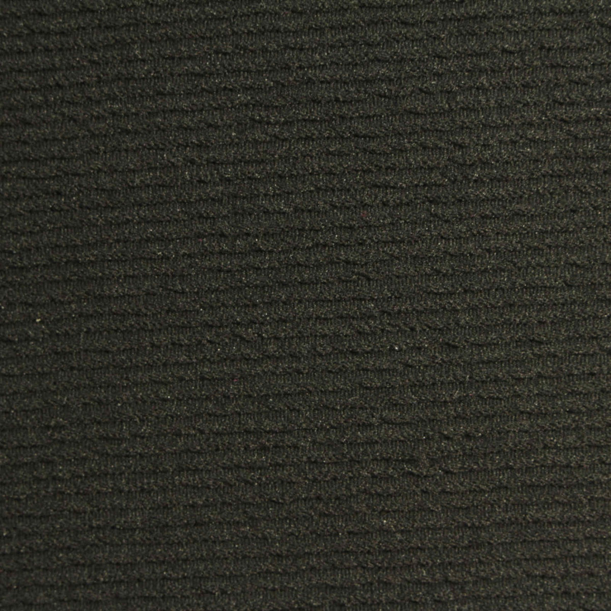 Nylon Stretch Knit Fabric, 290 gsm, 150 cm — Green