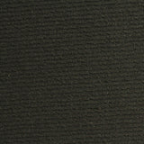 Nylon Stretch Knit Fabric, 290 gsm, 150 cm — Green