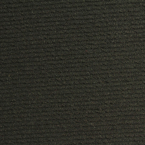 Nylon Stretch Knit Fabric, 290 gsm, 150 cm — Green