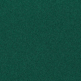 Polyester Stretch Sateen Fabric, 190 gsm, 153 cm — Green — texture