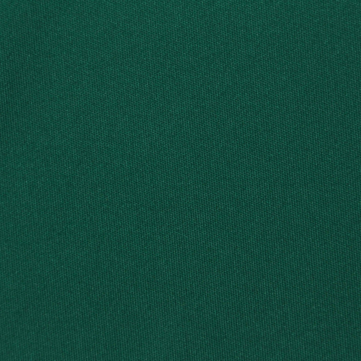 Polyester Stretch Sateen Fabric, 190 gsm, 153 cm — Green