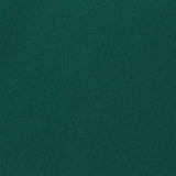 Polyester Stretch Sateen Fabric, 190 gsm, 153 cm — Green