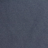 Dark Blue Heathered-Marl Knit, Polyester