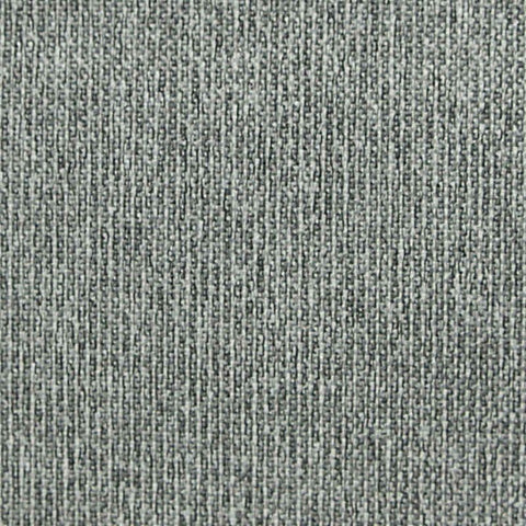 Grey Marl Warp Knit, Polyester, 230 gsm