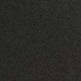 Cotton Viscose French Terry Fabric, 280 gsm, 165 cm — Green