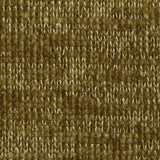 Olive Marl Knit, Polyester — texture