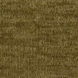 Olive Marl Knit, Polyester