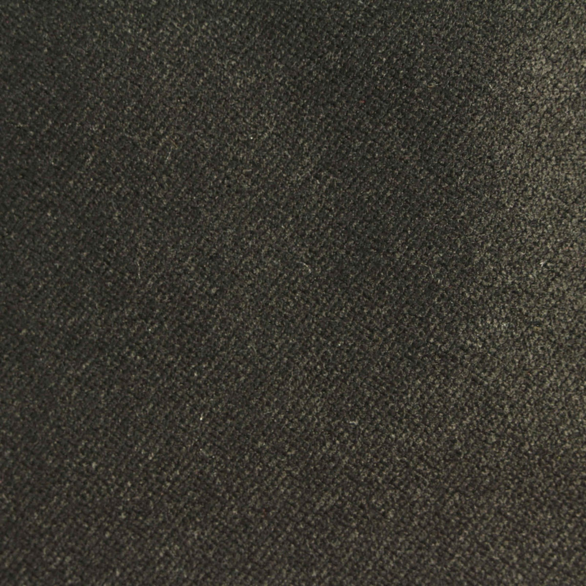 Dark Grey Marl Woven, Nylon