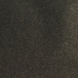Dark Grey Marl Woven, Nylon