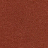Cotton Nylon Stretch Woven Fabric, 210 gsm, 140 cm — Red — texture