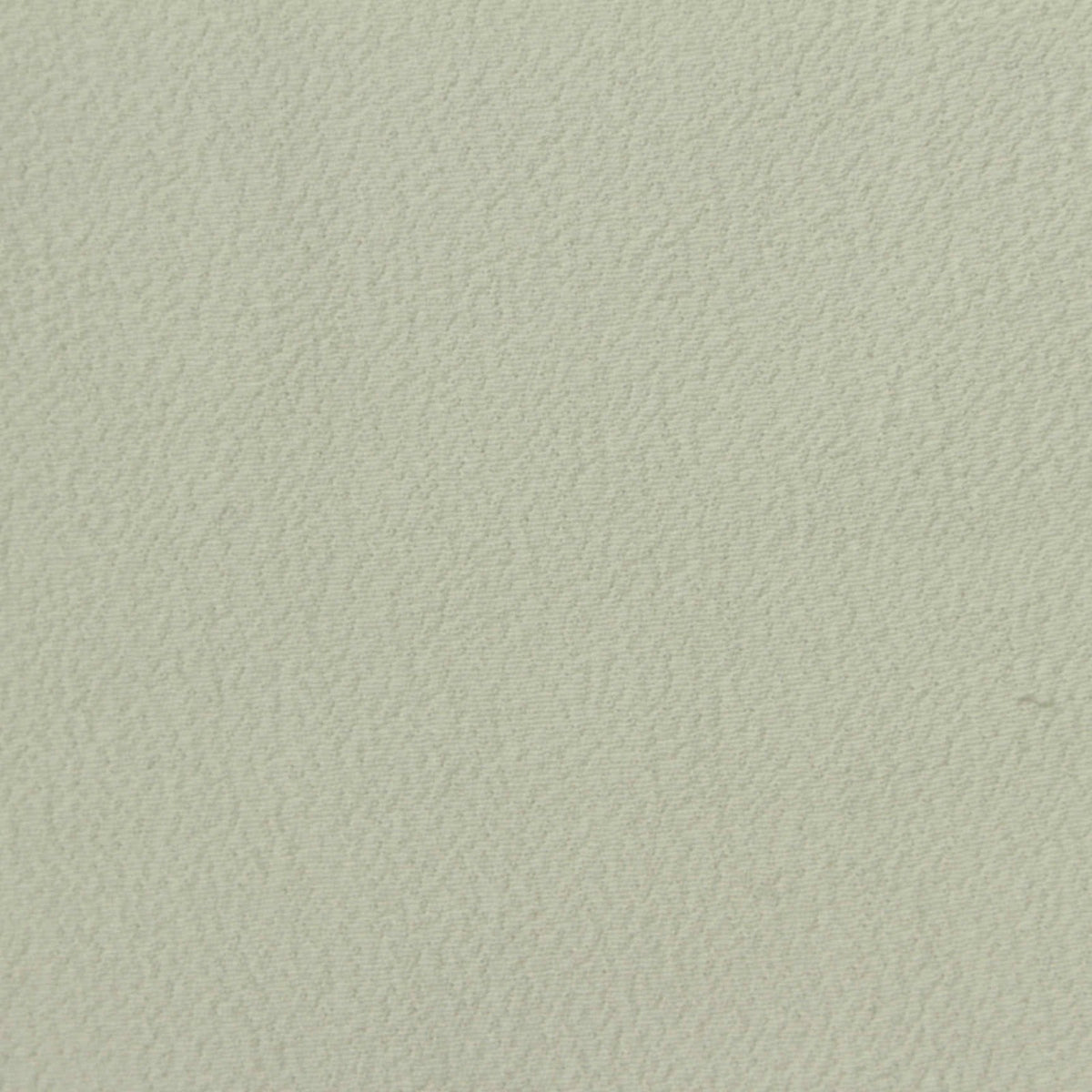 100% Viscose Woven Fabric, 183 gsm, 135 cm — Green